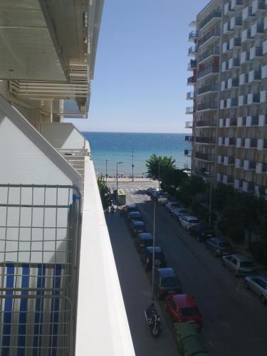 Apartment Carrer D'enric Morera