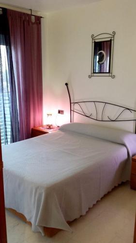 Apartment Carrer D'enric Morera