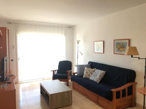Aiguaneu Apartaments Els Pins