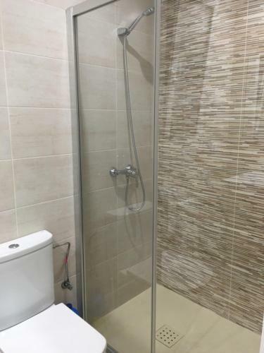 Aiguaneu Apartaments Els Pins