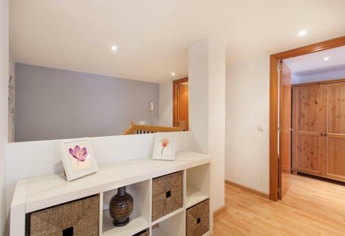 Apartamento Vivalidays Montse