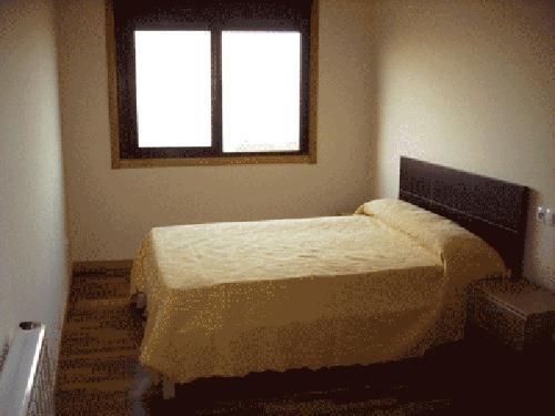 Apartamento Vista Alegre