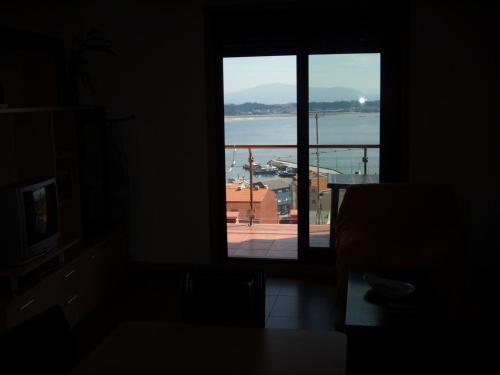 Apartamento Vista Alegre