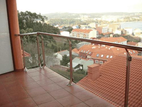 Apartamento Vista Alegre