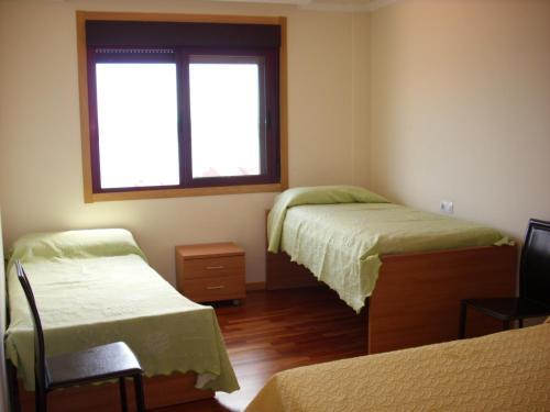 Apartamento Vista Alegre