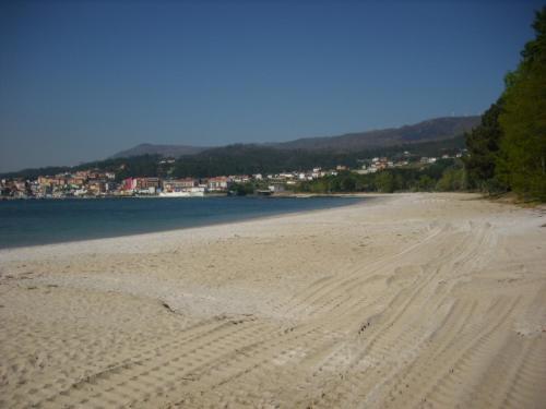 Apartamento Vista Alegre