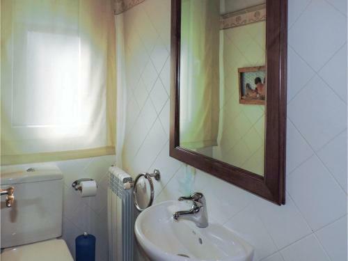 Holiday Home In Bonmont Terres Noves