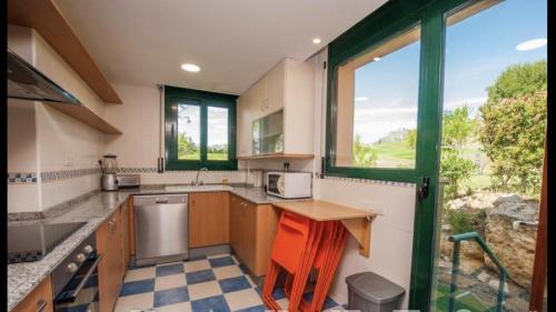 Golf & Beach Bonmont Costa Daurada