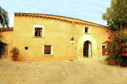 Holiday Home Mir
