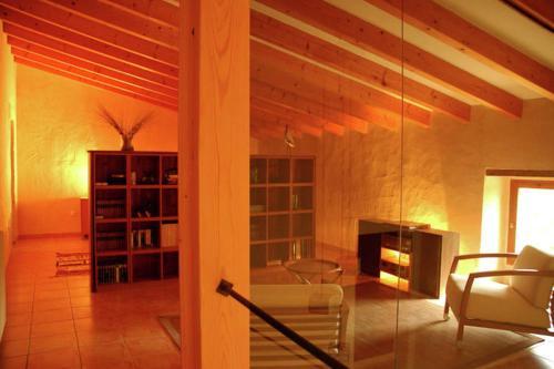 Holiday Home Mir