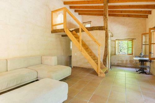 Holiday Home B�ger - Bal01896-f
