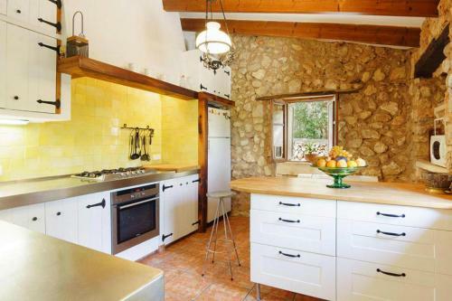 Holiday Home B�ger - Bal01896-f