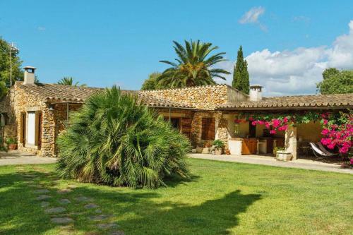 Holiday Home B�ger - Bal01896-f