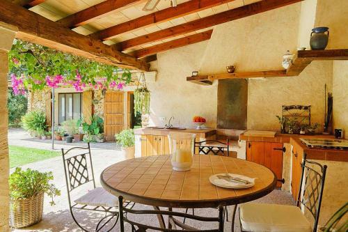 Holiday Home B�ger - Bal01896-f