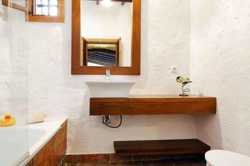 Holiday Home B�ger - Bal01896-f