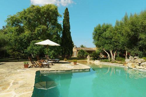 Holiday Home B�ger - Bal01896-f