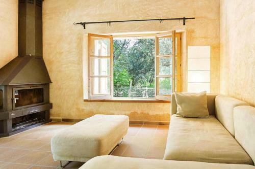 Holiday Home B�ger - Bal01896-f