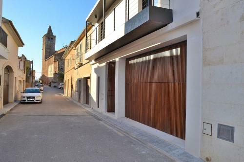 049 Buger Luxury Village House