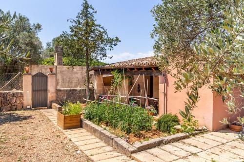 Apartamento Hall Of The Mountain