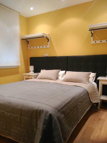Apartamento Grand Plaza Mio Cid