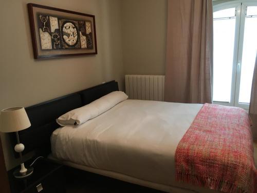 Apartamento Vivienda Tur�stica Puerta Real