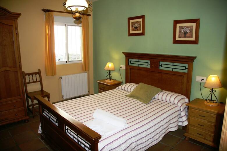 Casa El Rincon