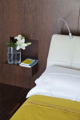 Luxury Villa Archsense Apartments