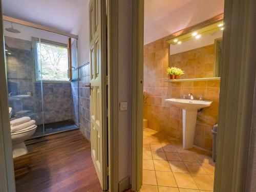 Villa Homeholidaysrentals Darien