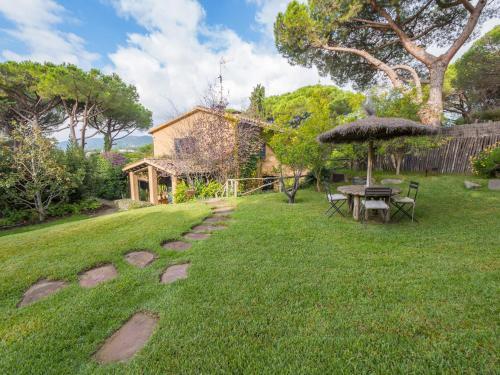 Villa Homeholidaysrentals Darien