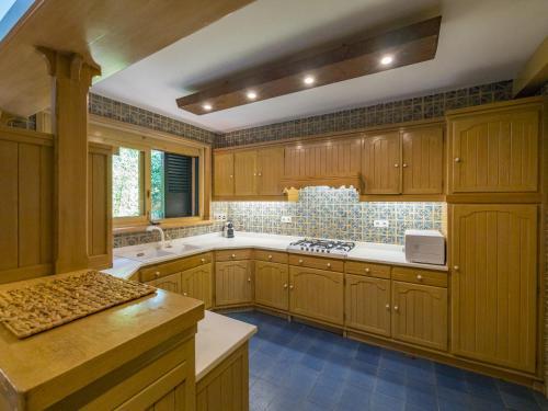 Villa Homeholidaysrentals Darien