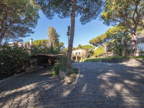 Villa Homeholidaysrentals Darien