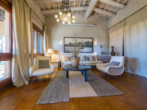 Villa Homeholidaysrentals Darien