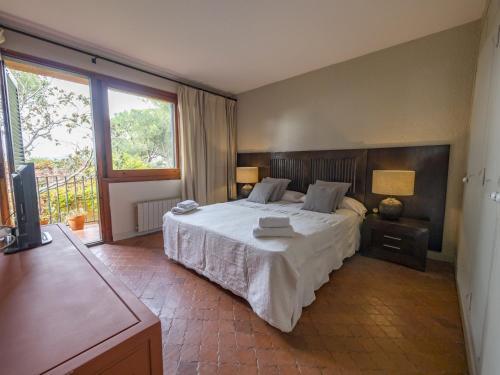 Villa Homeholidaysrentals Darien