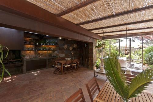 Villa Homeholidaysrentals Darien