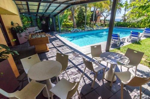 Villa Homeholidaysrentals Darien
