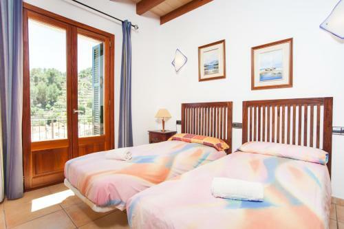 Villa Can Rasca