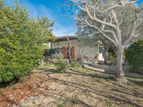 Holiday Home Can Moreu