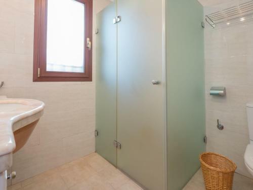 Holiday Home Can Moreu