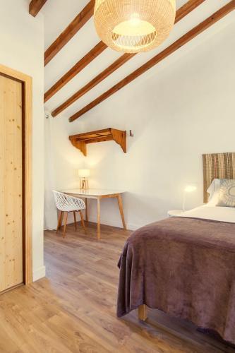 Senda Caimari Hotel