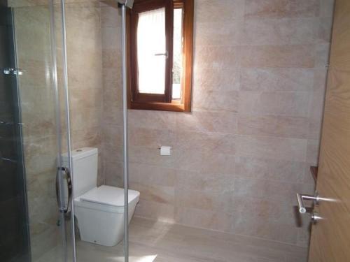 Cala Bassa Villa Sleeps 12 Pool Wifi