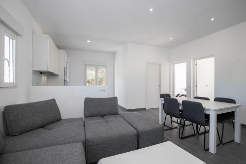 Apartamento Marei 2