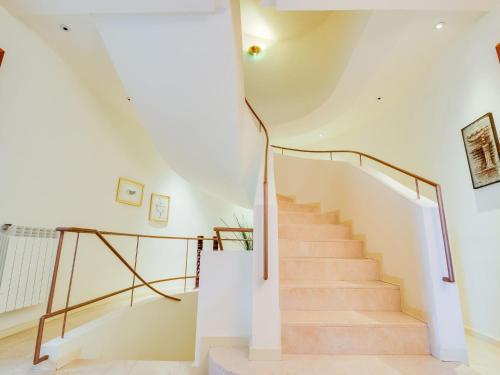 Villa 18