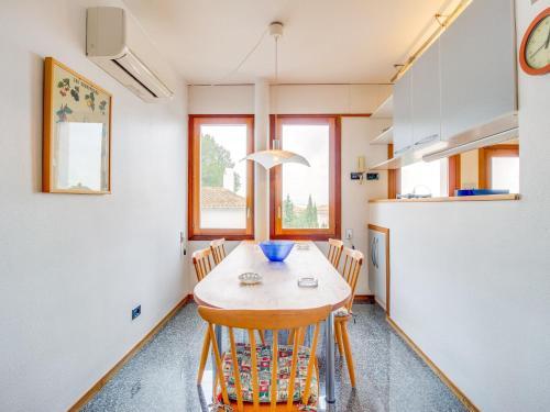 Villa 18