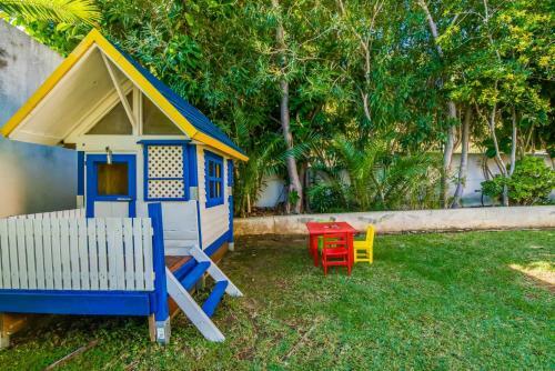 Apartamento Sol De Mallorca 3