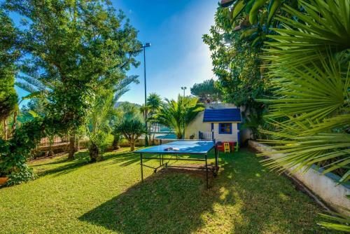 Apartamento Sol De Mallorca 3