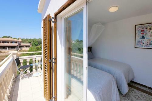 Villa Sol