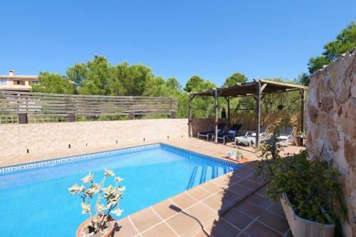 Villa Sol