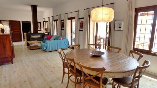 Villa Carrer Cala Saona