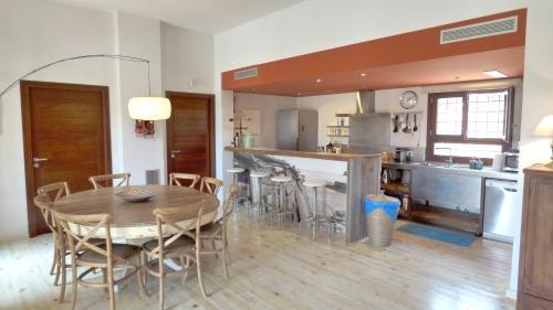 Villa Carrer Cala Saona