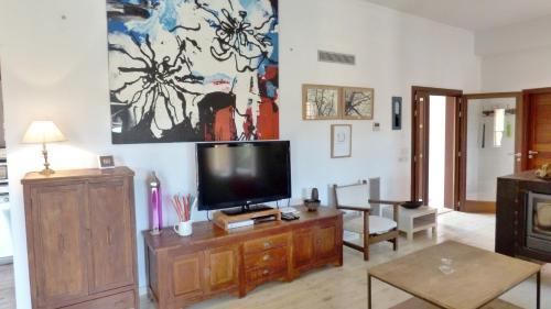 Villa Carrer Cala Saona